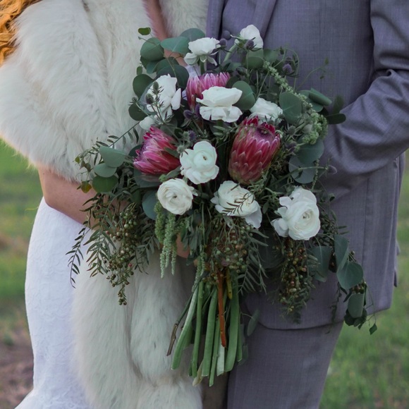 🌿 - Picture 1 of 2